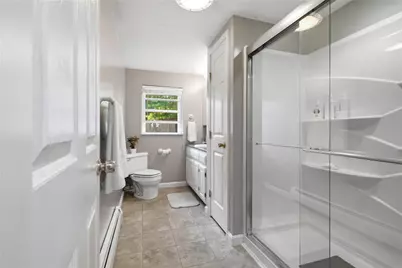 19 Sunset Avenue, Coventry, RI 02816 - Photo 20