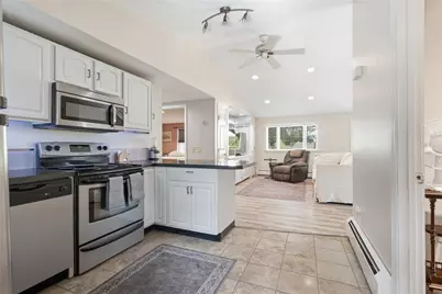 19 Sunset Avenue, Coventry, RI 02816 - Photo 12