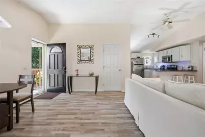 19 Sunset Avenue, Coventry, RI 02816 - Photo 6
