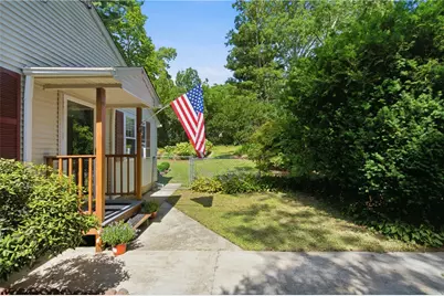 19 Sunset Avenue, Coventry, RI 02816 - Photo 4