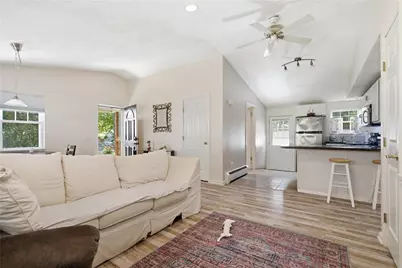 19 Sunset Avenue, Coventry, RI 02816 - Photo 8