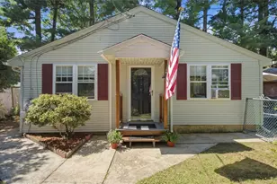 19 Sunset Ave, Coventry, RI 02816 - Photo 1