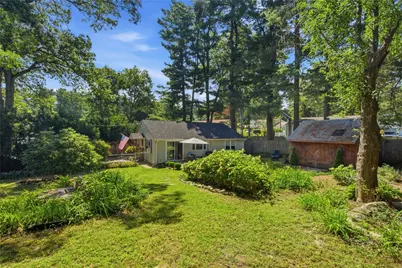 19 Sunset Avenue, Coventry, RI 02816 - Photo 26