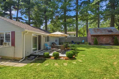 19 Sunset Avenue, Coventry, RI 02816 - Photo 30