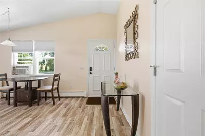 19 Sunset Avenue, Coventry, RI 02816 - Photo 24