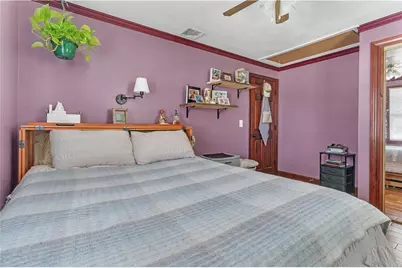 139 Ray Avenue, Woonsocket, RI 02895 - Photo 20