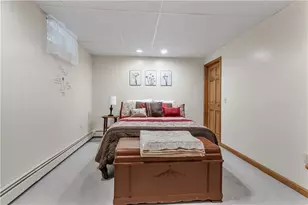 139 Ray Ave, Woonsocket, RI 02895 - Photo 32