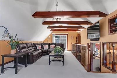 139 Ray Avenue, Woonsocket, RI 02895 - Photo 16