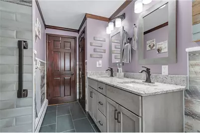 139 Ray Avenue, Woonsocket, RI 02895 - Photo 24