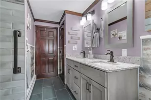 139 Ray Ave, Woonsocket, RI 02895 - Photo 24
