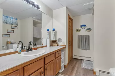 139 Ray Avenue, Woonsocket, RI 02895 - Photo 34