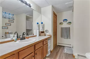 139 Ray Ave, Woonsocket, RI 02895 - Photo 34