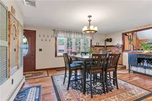139 Ray Ave, Woonsocket, RI 02895 - Photo 4