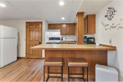139 Ray Avenue, Woonsocket, RI 02895 - Photo 30