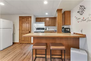 139 Ray Ave, Woonsocket, RI 02895 - Photo 30