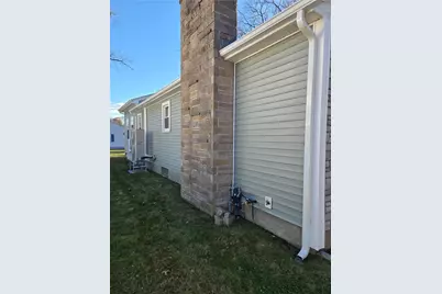 29 Dakota Street, Providence, RI 02904 - Photo 10