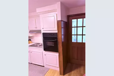 29 Dakota Street, Providence, RI 02904 - Photo 6