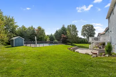 189 Delano Drive, North Kingstown, RI 02852 - Photo 40