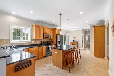 189 Delano Drive, North Kingstown, RI 02852 - Photo 14