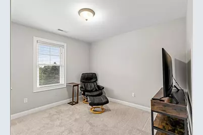 189 Delano Drive, North Kingstown, RI 02852 - Photo 26