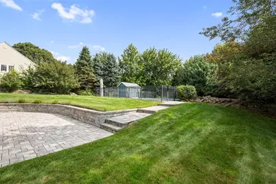 189 Delano Drive, North Kingstown, RI 02852 - Photo 36