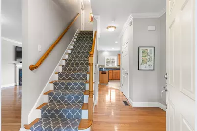 189 Delano Drive, North Kingstown, RI 02852 - Photo 10