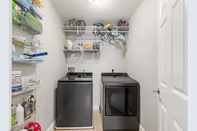 189 Delano Drive, North Kingstown, RI 02852 - Photo 24
