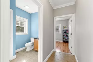 189 Delano Dr, North Kingstown, RI 02852 - Photo 16