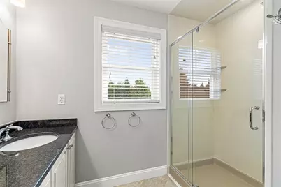 189 Delano Drive, North Kingstown, RI 02852 - Photo 22