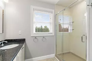189 Delano Dr, North Kingstown, RI 02852 - Photo 22