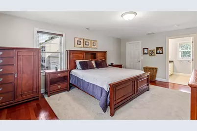 189 Delano Drive, North Kingstown, RI 02852 - Photo 20
