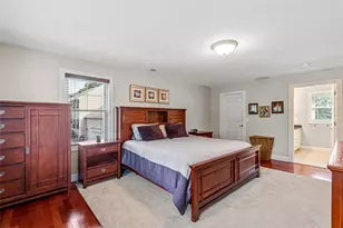 189 Delano Dr, North Kingstown, RI 02852 - Photo 20