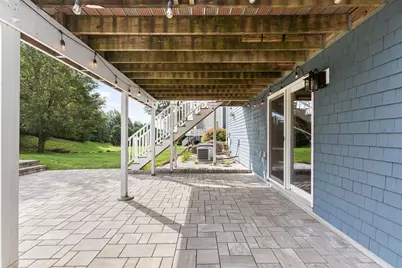 189 Delano Drive, North Kingstown, RI 02852 - Photo 38