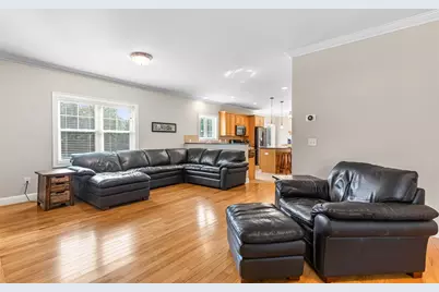 189 Delano Drive, North Kingstown, RI 02852 - Photo 12
