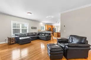 189 Delano Dr, North Kingstown, RI 02852 - Photo 12