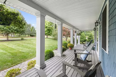 189 Delano Drive, North Kingstown, RI 02852 - Photo 4