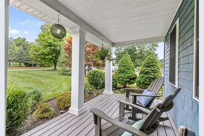 189 Delano Drive, North Kingstown, RI 02852 - Photo 8