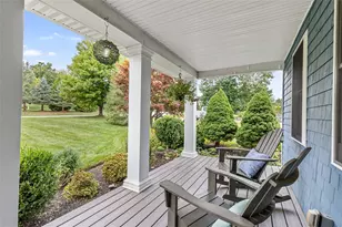 189 Delano Dr, North Kingstown, RI 02852 - Photo 8