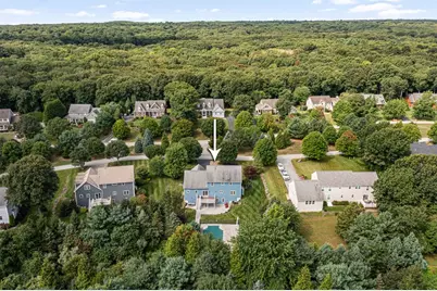 189 Delano Drive, North Kingstown, RI 02852 - Photo 48
