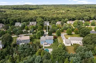 189 Delano Dr, North Kingstown, RI 02852 - Photo 48