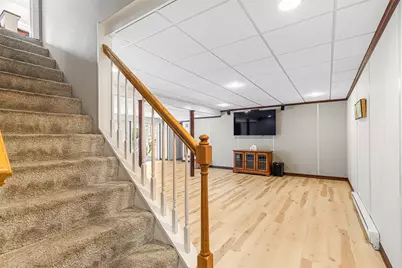 189 Delano Drive, North Kingstown, RI 02852 - Photo 30