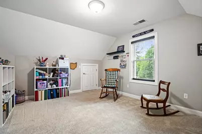 189 Delano Drive, North Kingstown, RI 02852 - Photo 28