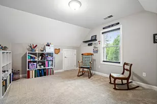 189 Delano Dr, North Kingstown, RI 02852 - Photo 28