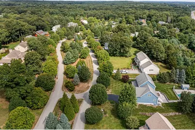189 Delano Drive, North Kingstown, RI 02852 - Photo 46