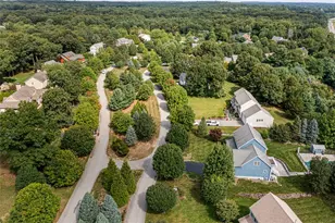 189 Delano Dr, North Kingstown, RI 02852 - Photo 46
