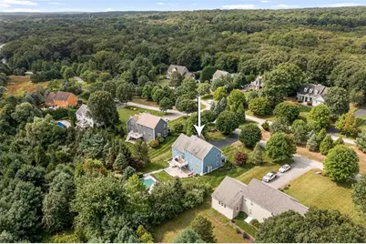 189 Delano Drive, North Kingstown, RI 02852 - Photo 34