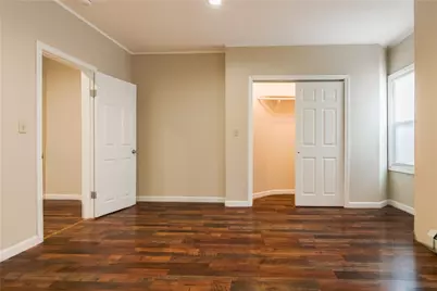 1340 Cranston Street, Cranston, RI 02920 - Photo 14