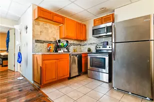 1340 Cranston St, Cranston, RI 02920 - Photo 24