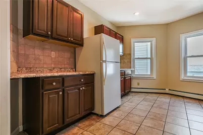 1340 Cranston Street, Cranston, RI 02920 - Photo 6