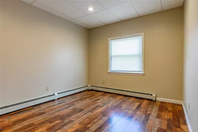 1340 Cranston Street, Cranston, RI 02920 - Photo 16